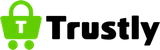 Client Image