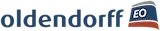 Client Image