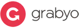 Client Image