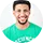 Author 1