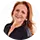 Author 2