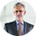 Author 3