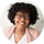 Author 4