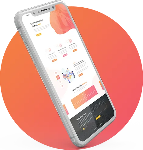 App