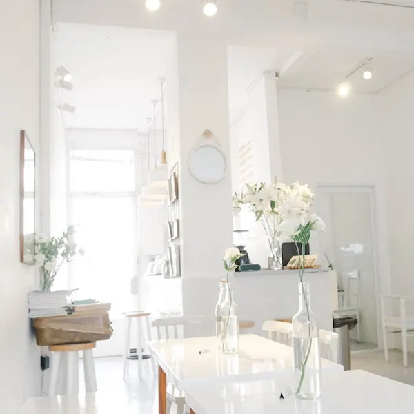 Gallery item