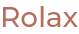 loder