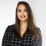 client-img