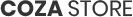 IMG-LOGO