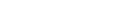IMG-LOGO