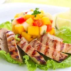 Food 4