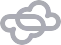 Site title