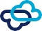 Site title