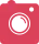 site name