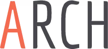 Logo alt