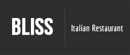 Logo alt