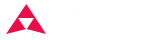 Atlanta HTML5 template