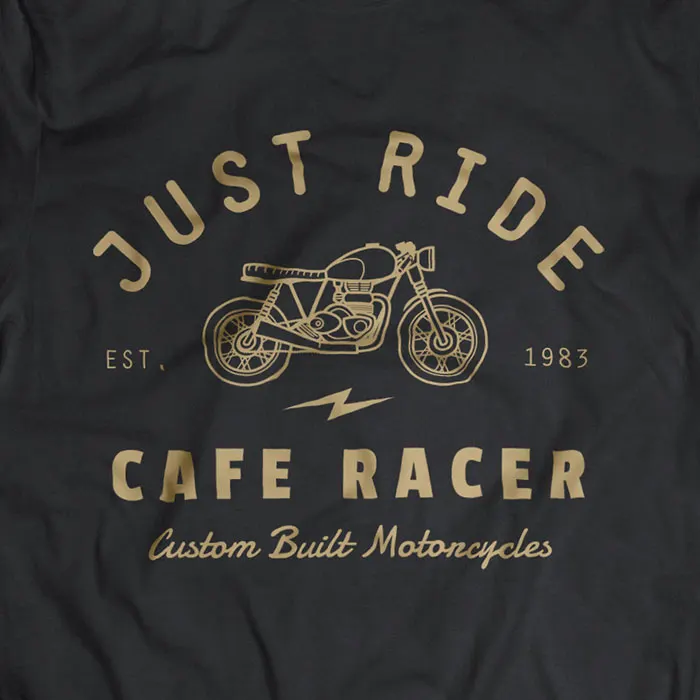 TShirt Mockup