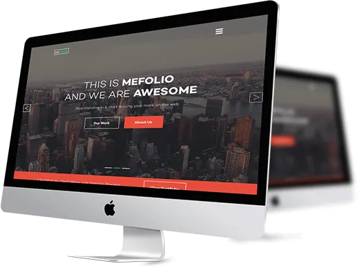 About Us Big Image