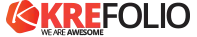 Krefolio