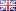 Great Britain