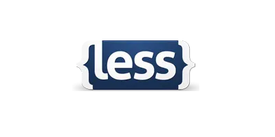 LESS CSS
