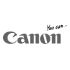 Client Name