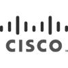 Client Name