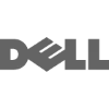 Client Name