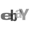 Client Name
