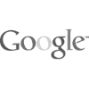 Client Name