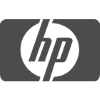 Client Name