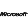 Client Name