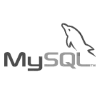 Client Name