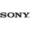 Client Name