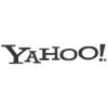 Client Name