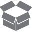 Service 3