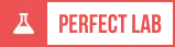 Perfect Lab