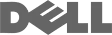 client