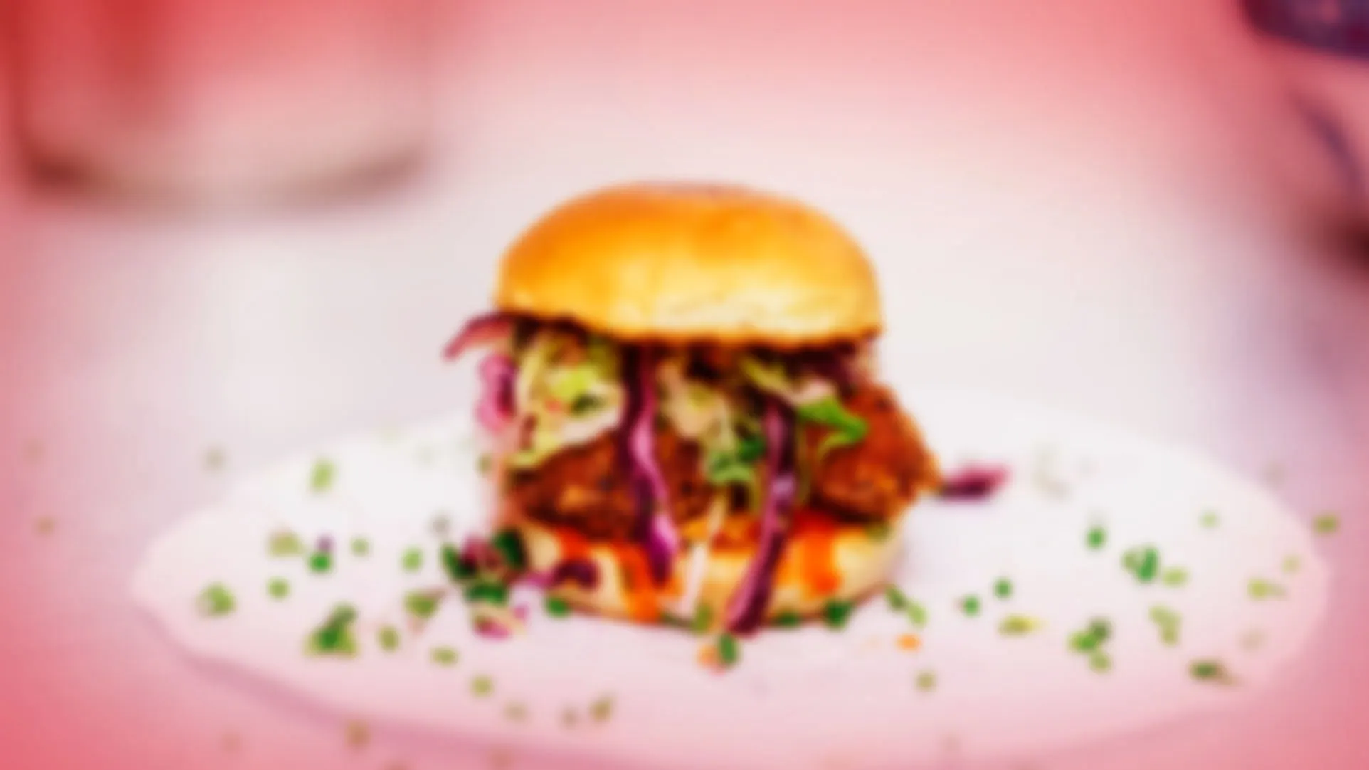 Slider 1