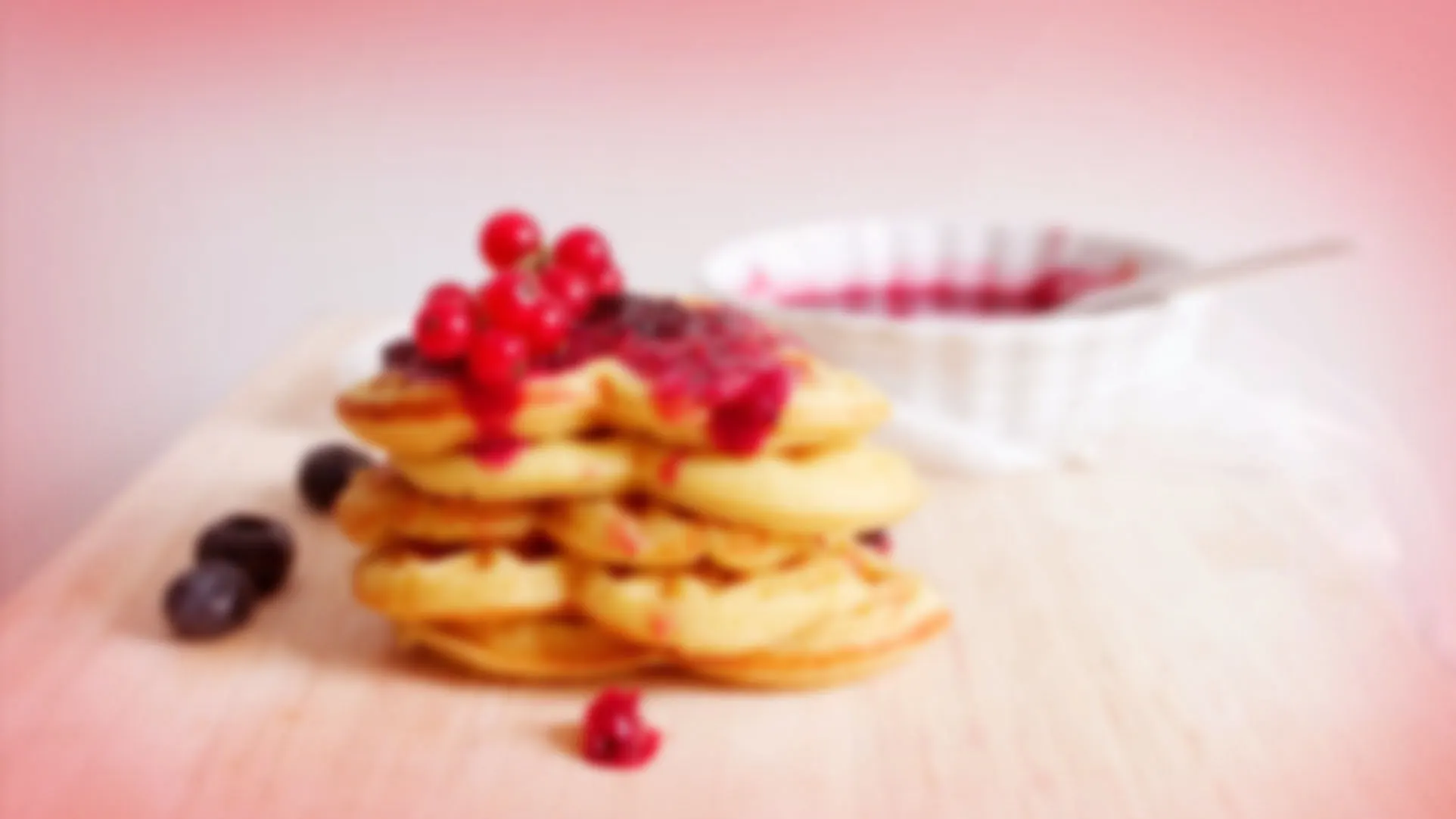 Slider 2