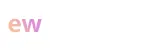 EduWell Template