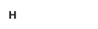 hexashop ecommerce templatemo