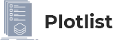 Plot Listing