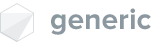 logo-img