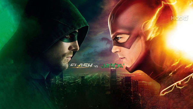 Movie Banner