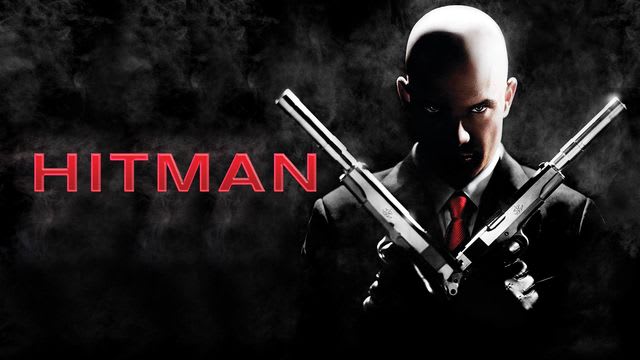 Movie Banner