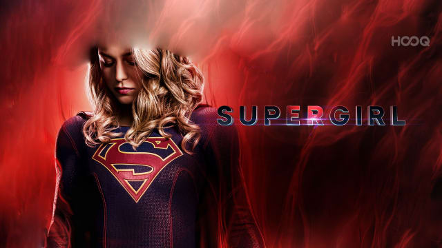 Movie Banner