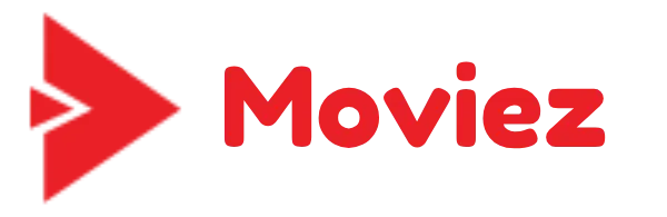 Main Logo