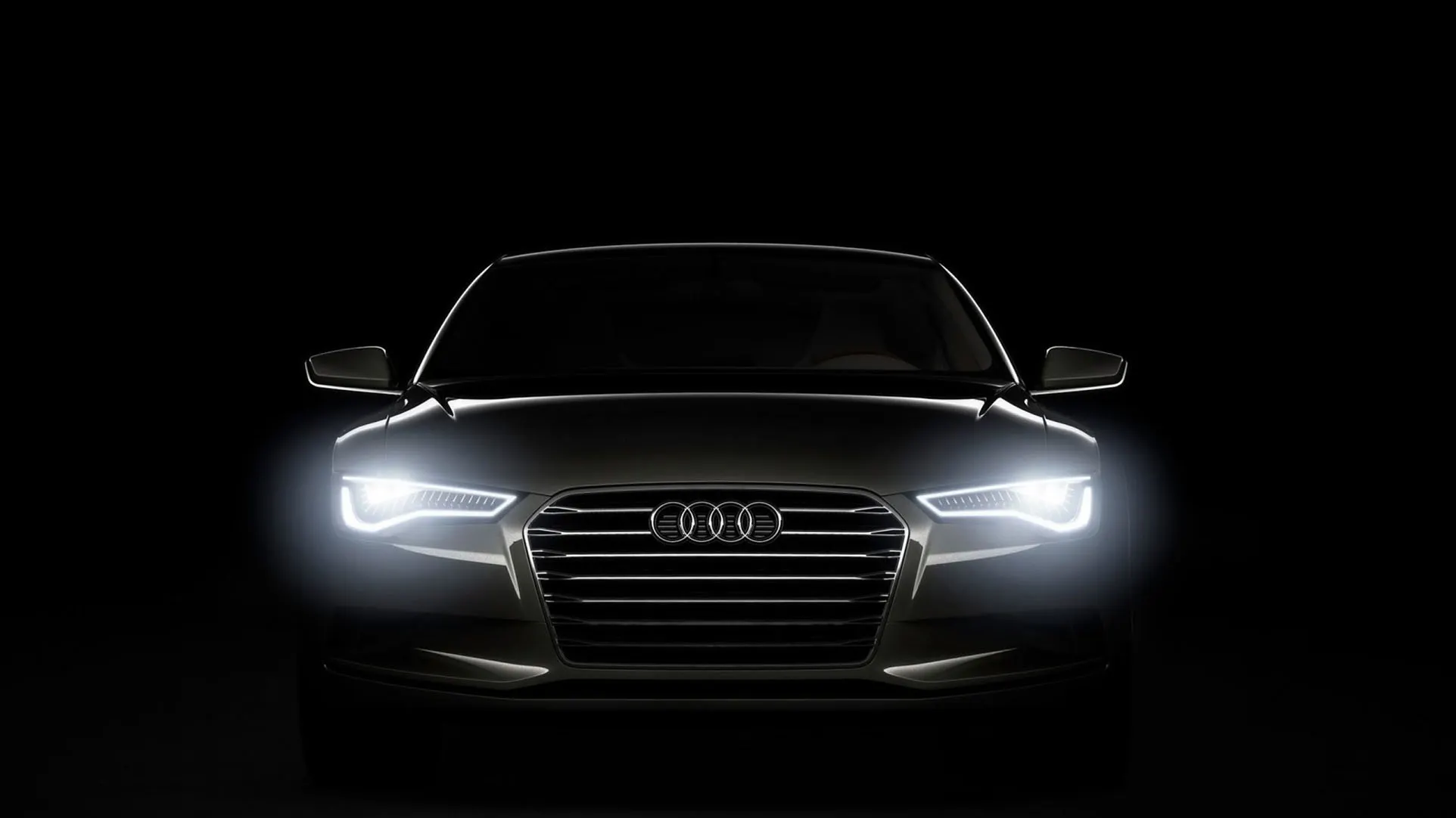 Slider 2