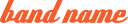 Site Title